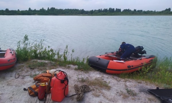 � �������� ������ ���������� �� ���� ����