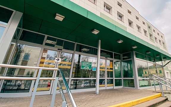 ���������� � ����������� ������������� �� �����