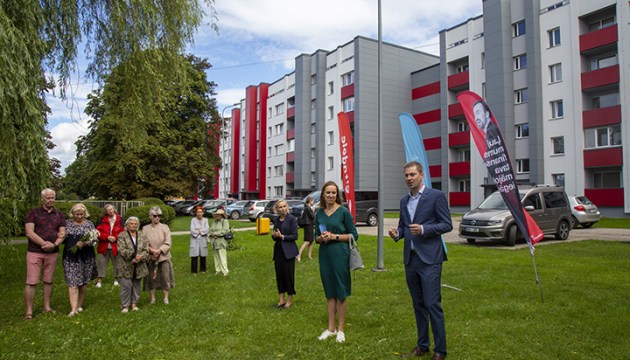 ��� ����� �������� �������� ������� �� ����� �������� ������������ ������������ �������