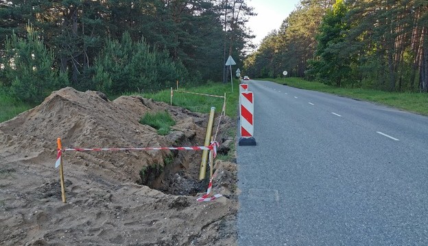 � �������� ����� ��������� ���