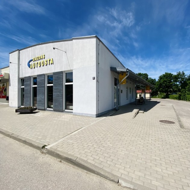 � 21 ���� �� �������� � ���� � �� ������������