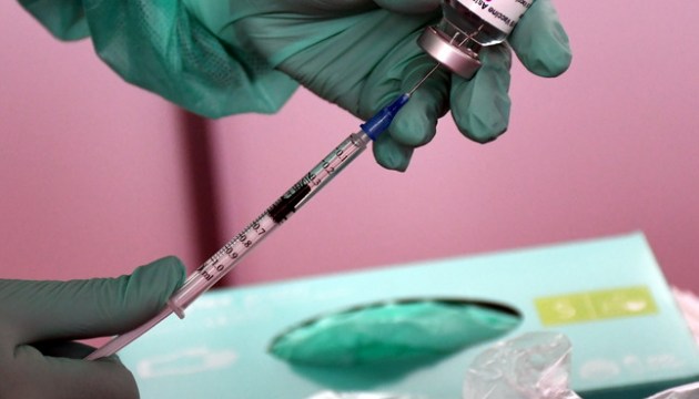 42 % ������� �� ��������� ���������������. �� ��������� �������� �� �����������