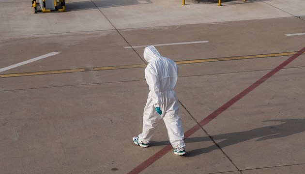 ������ � �� ������ ����� � ������ �� ��������������� ������������