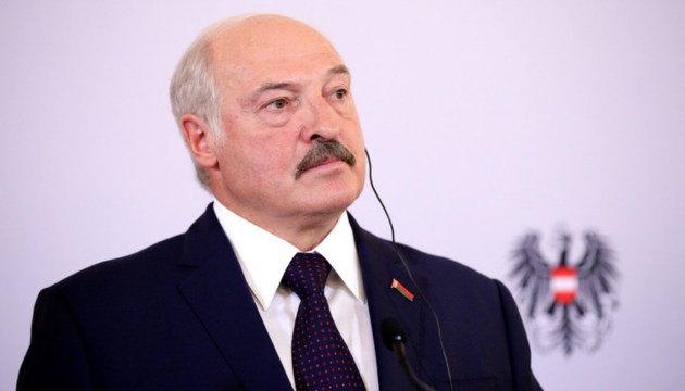 ������ ��������� �����������: �������� � ������ ��������