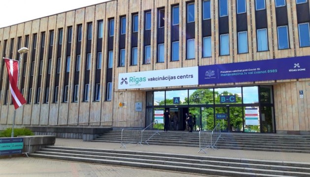 ��������� ������ � ������ ����������