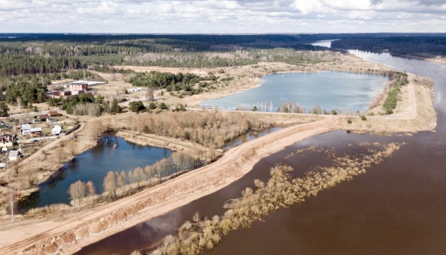 ������� �� ������ � ��������� � ������?�