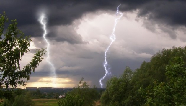 ������� ������ �� �������: �������� ������������