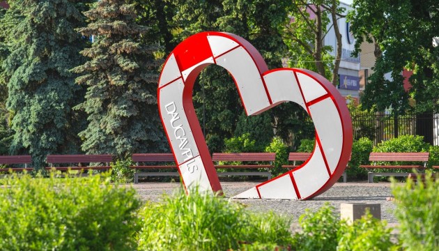 Кто в этом году получит финансирование программы «Impulss»?