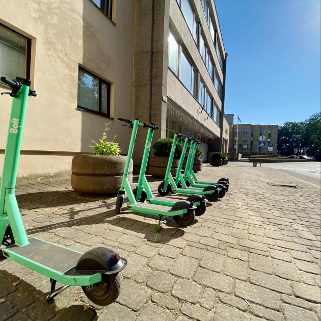 � ������ ���� ��������� ��� 69 ��� � �������� ����������������