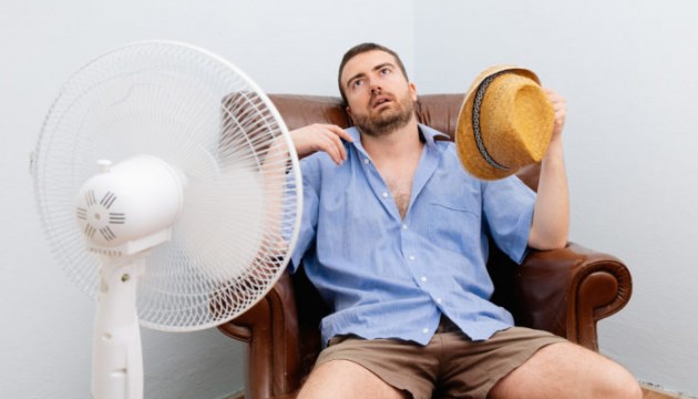 ������� ������: ��� �������� ��� ��� ������������