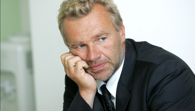 ������ � ���, ��� �� ����� ���������������: ������ ������ ������������ �����