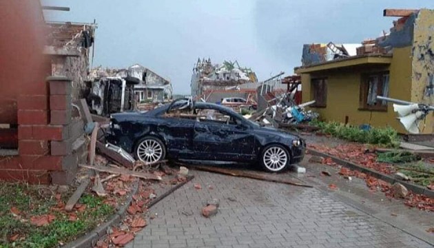 �� ����� �������� �������������� �������