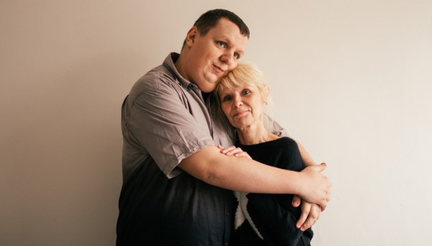 Илона Андреева: «Только ты решаешь, как и что с тобой будет»
