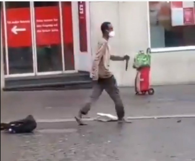 ��������� � ����� � ��������: ���� �������� � ������� ������ �������