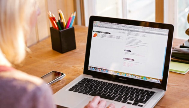 ������� ��-�������������, ��� ��� � ����� �� 500 ����