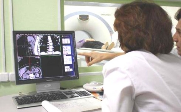 ������� �����������: �������� ����������, ��� ����� ���������� �������� 