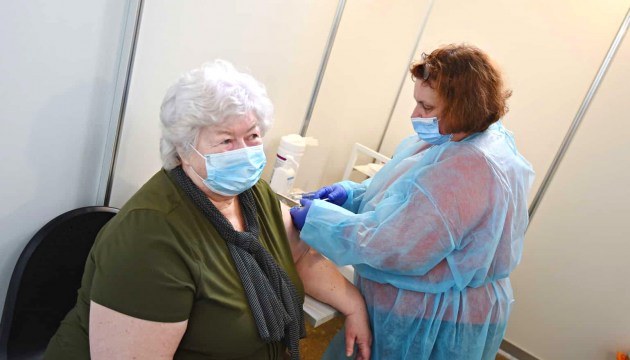 ������� ����������� ���� �������� ����������� �� ������ ���������������