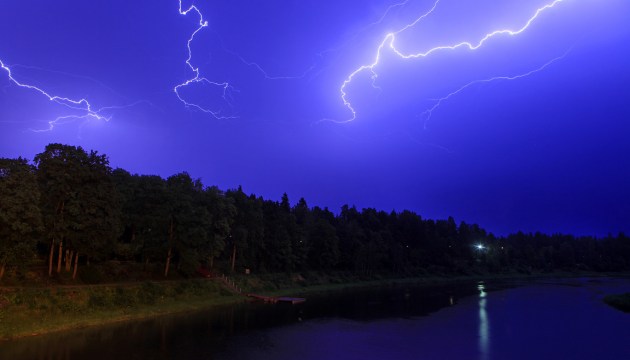 ����������� ����� ������, ������� ��������� �����