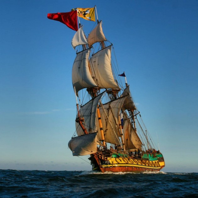 � ���������� ������� ���������� �������� ���������