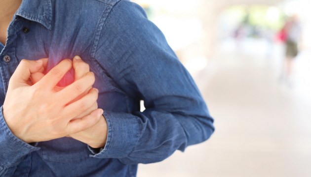 ����� ���� ������ ������ �������, ��� ������� 12 �������� ������