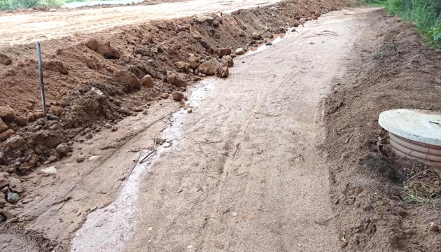 ���� ��������!� ������ ������� ��������� � ������� ��� ������������� �����