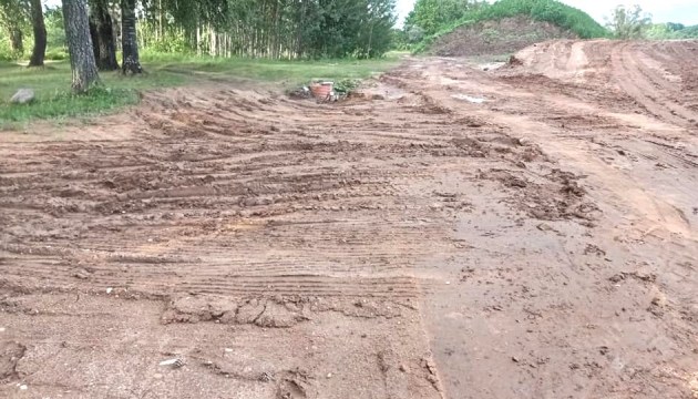 ���� ��������!� ������ ������� ��������� � ������� ��� ������������� �����