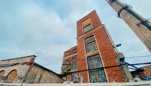 С 1 августа в Даугавпилсе увеличиваются тарифы на тепло