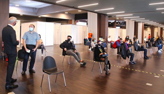 ���������� �� ������?