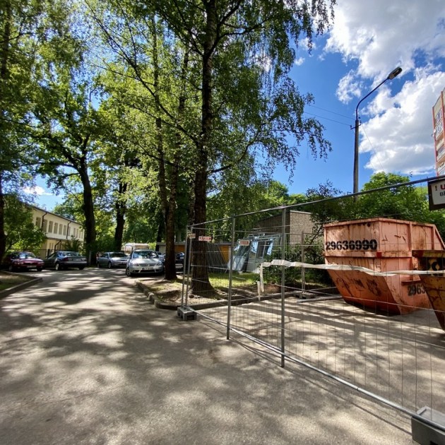 �������� ������ ������ � ��������