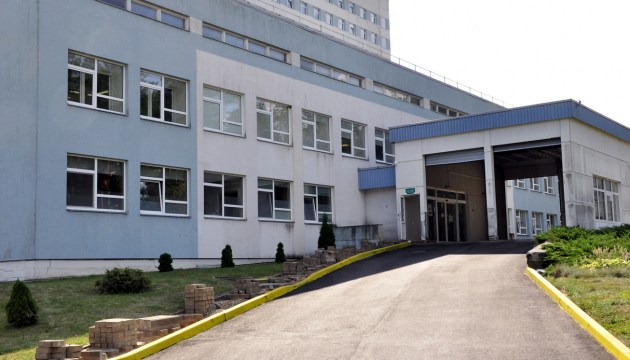 Отменен режим чрезвычайной ситуации в медицине