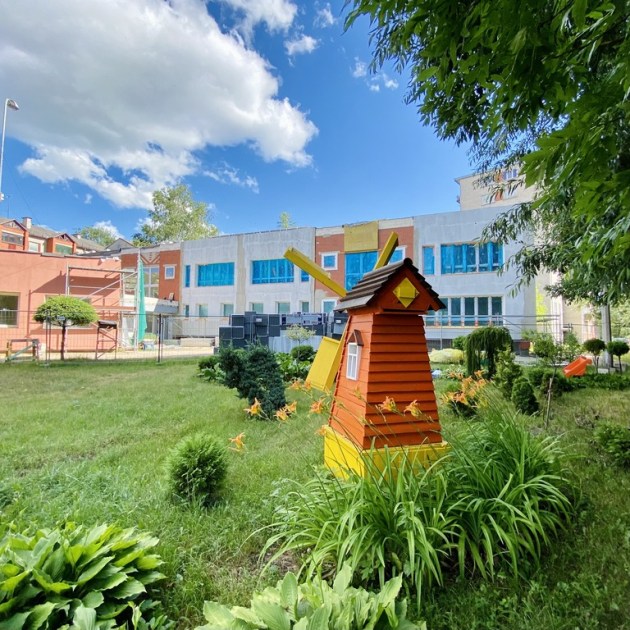 ��������� � ��������������� �������� ������ ������������