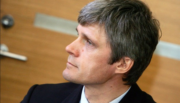 ����� ������� ������� ������������� "��������" ����������