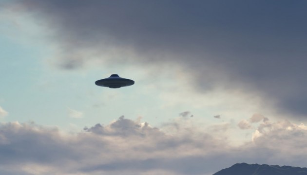 ��� � �������� ���� �������� ���