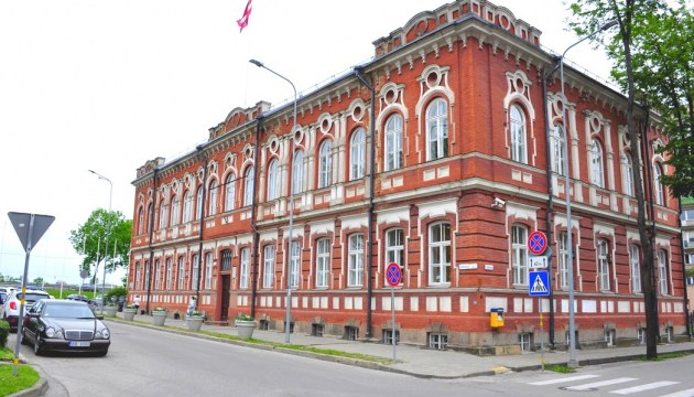 Новое руководство города определило для себя приоритеты