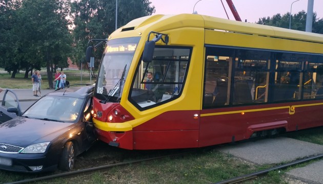 ������ �� �����: ����������� ������� � ����������