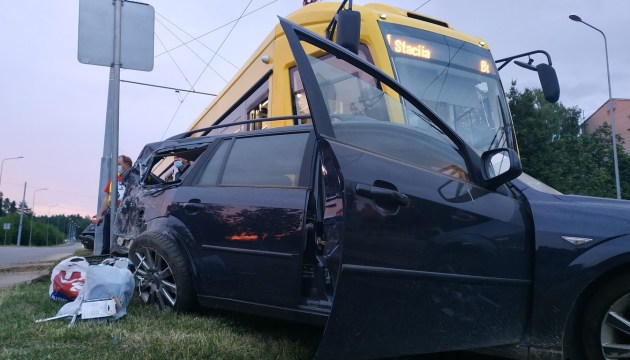 ������ �� �����: ����������� ������� � ����������