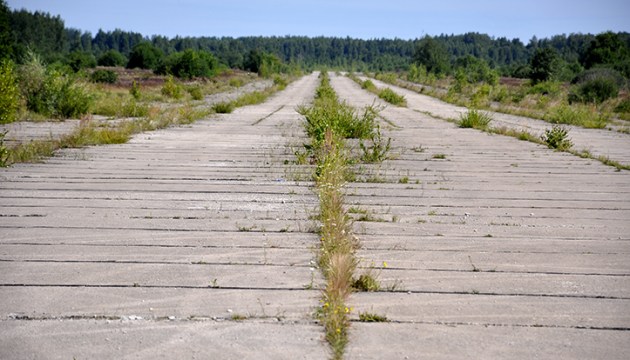 ������������� ��������������� ��������� �����������