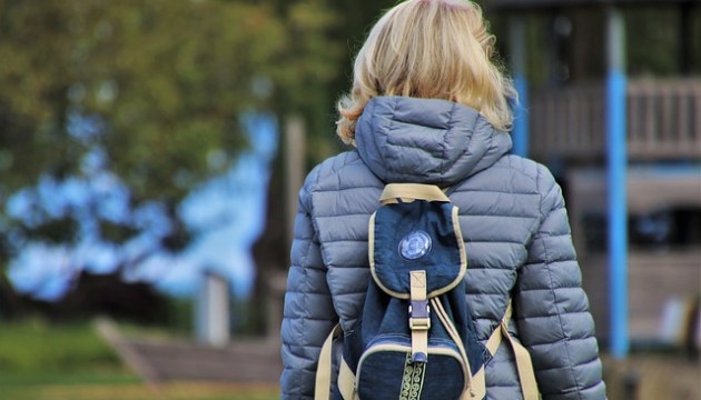 ����� ����� � ������� ���, ���� ���� �������. ����� ��� ��� �������?