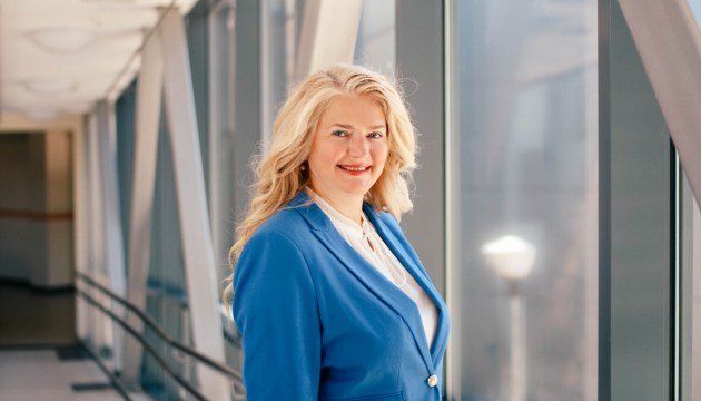 �������� ������� ��������� ��������� ��� ������?�