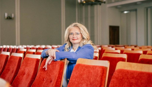 �������� ������� ��������� ��������� ��� ������?�