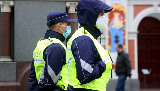 �� ����������� ������������ ���������� ��� ���� ����� ������������� ����������� � ��������