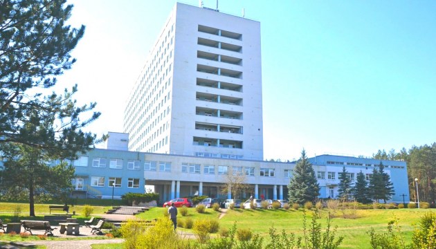 Возможно, в ДРБ разрешат посещения