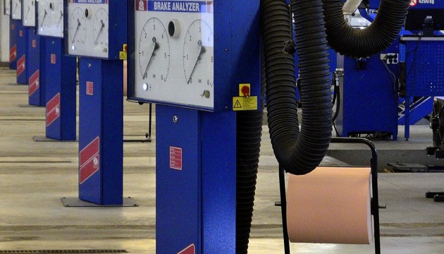 ����������� ����������� �� ������� ����������