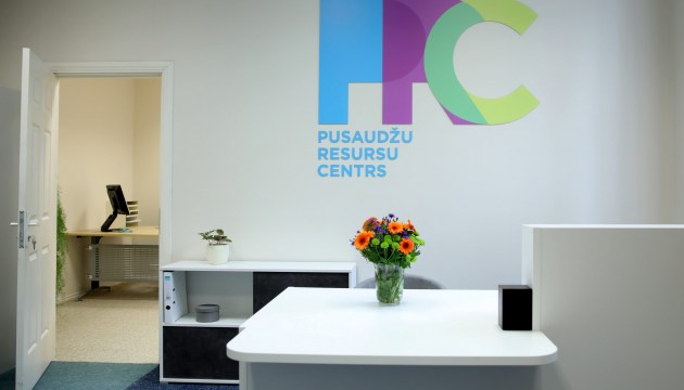 �������: "����������� � ����� � Covid-19 ������ ��������� �� ����������"