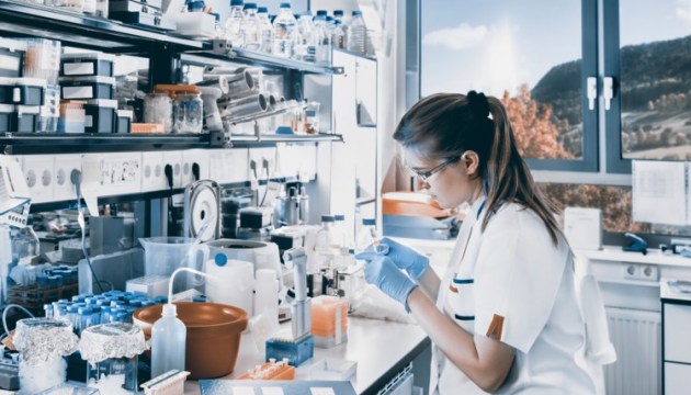 Исследование: вакцина Pfizer/BioNTech менее эффективна против варианта дельта