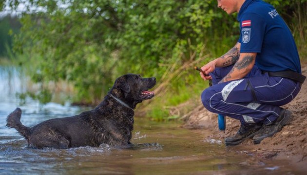 ������� ������ ��������� �� �������� � ���� � ������������ ��������