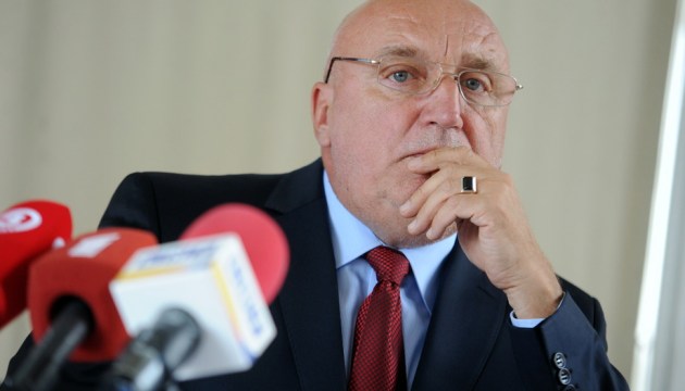 Годманис о новой налоговой реформе: на улице окажутся толпы