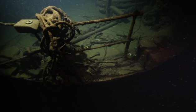 �������� ���������� ��� �����, �������� � 1941-� � ����������� ������� �� �����