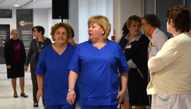 ����� ������! ������� 250 ���� � �����