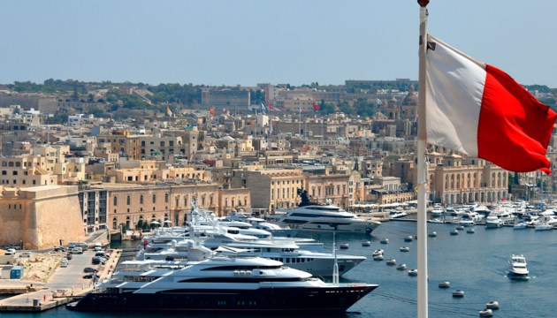 ������ ������ � ������ ������ ������� � ������ ������ �������� �� ������������